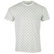 Sergio Tacchini Rombo T-Shirt 2