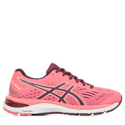 Asics Gel Cumulus 20