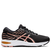 Asics Gel Cumulus 21