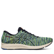 Asics Gel DS Trainer 24