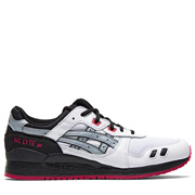 Asics Gel Lyte III