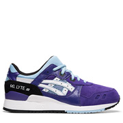 Asics Gel Lyte III