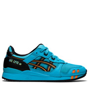 Asics Gel Lyte III OG
