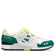 Asics Gel Lyte III OG
