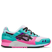 Asics Gel Lyte III OG