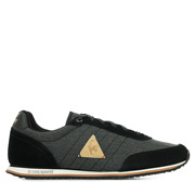 Le Coq Sportif Marsancraft 2 Tones