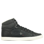 Le Coq Sportif Portalet Mid Craft