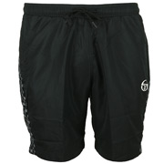Sergio Tacchini Rombo Short