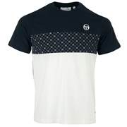 Sergio Tacchini Rombo T-Shirt 1