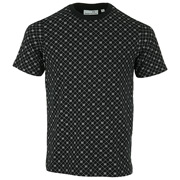 Sergio Tacchini Rombo T-Shirt 2