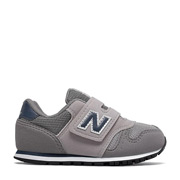 New Balance 373