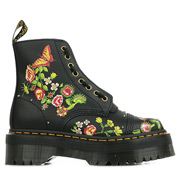 Dr. Martens Sinclair Bloom
