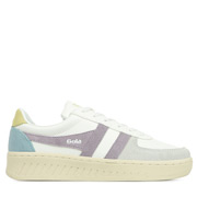 Gola Grandslam Trident