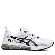 Asics Gel Quantum 180 6
