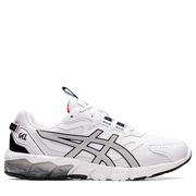 Asics Gel Quantum 90