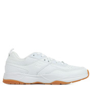 DC Shoes E.Tribeka