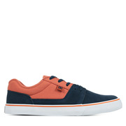 DC Shoes Tonik