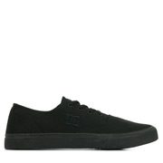 DC Shoes Flash 2 TX