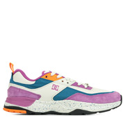 DC Shoes E.Tribeka Le