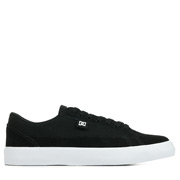 DC Shoes Lynnfield