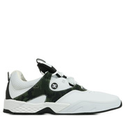 DC Shoes Kalis S
