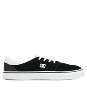 DC Shoes Trase SD