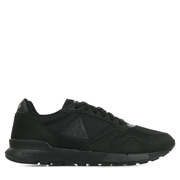 Le Coq Sportif Omega X