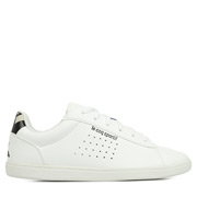 Le Coq Sportif Courtstar GS