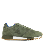 Le Coq Sportif Delta Premium