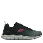 Skechers Track Ripkent