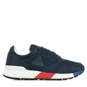 Le Coq Sportif Omega X