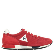 Le Coq Sportif Omega Nylon