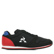 Le Coq Sportif Jazy GS Sport