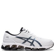 Asics Gel Quantum 360 VII
