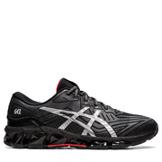Asics Gel Quantum 360 VII Lite Show