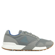 Le Coq Sportif Omega X