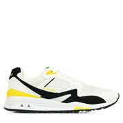 Le Coq Sportif LCS R800 Sport