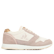 Le Coq Sportif Jazy Wn's Metallic