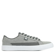 DC Shoes Lynnfield TX SE