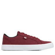 DC Shoes Lynnfield TX