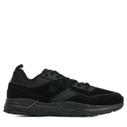 DC Shoes E.Tribeka