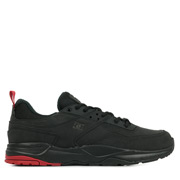 DC Shoes E.Tribeka WNT