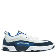 DC Shoes Legacy 98 Slim