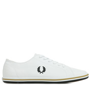 Fred Perry Kingston Twill