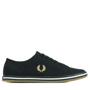 Fred Perry Kingston Twill