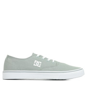 DC Shoes Flash 2 TX