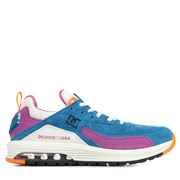 DC Shoes Vandium SE