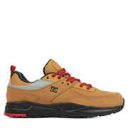 DC Shoes E.Tribeka WNT
