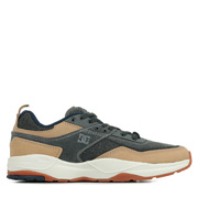 DC Shoes E.Tribeka SE
