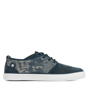 DC Shoes Studio 2 SE